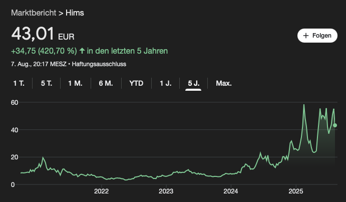 Newsletter #49 - Was der Sommer für Anleger bereithält und zwei Earnings, die herausstechen