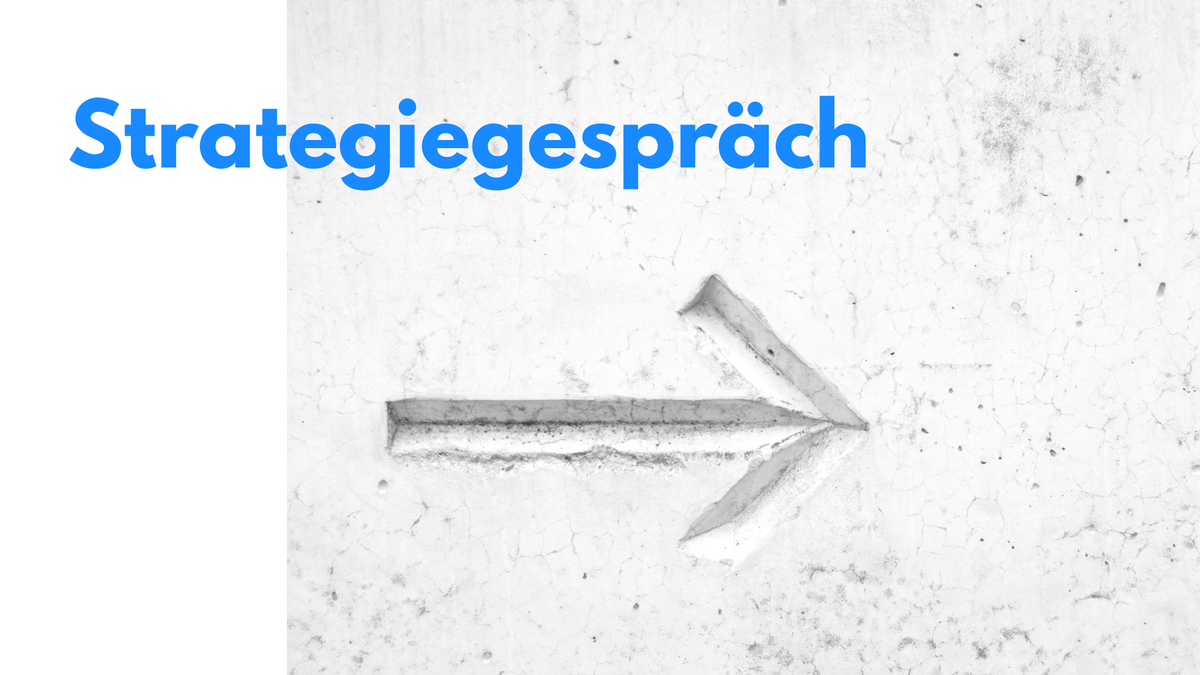Du hast konkrete Fragen, Zweifel oder Optimierungsbedarf bei deinen Investments? Erhalte Klarheit für deine Strategie und Depotstruktur.